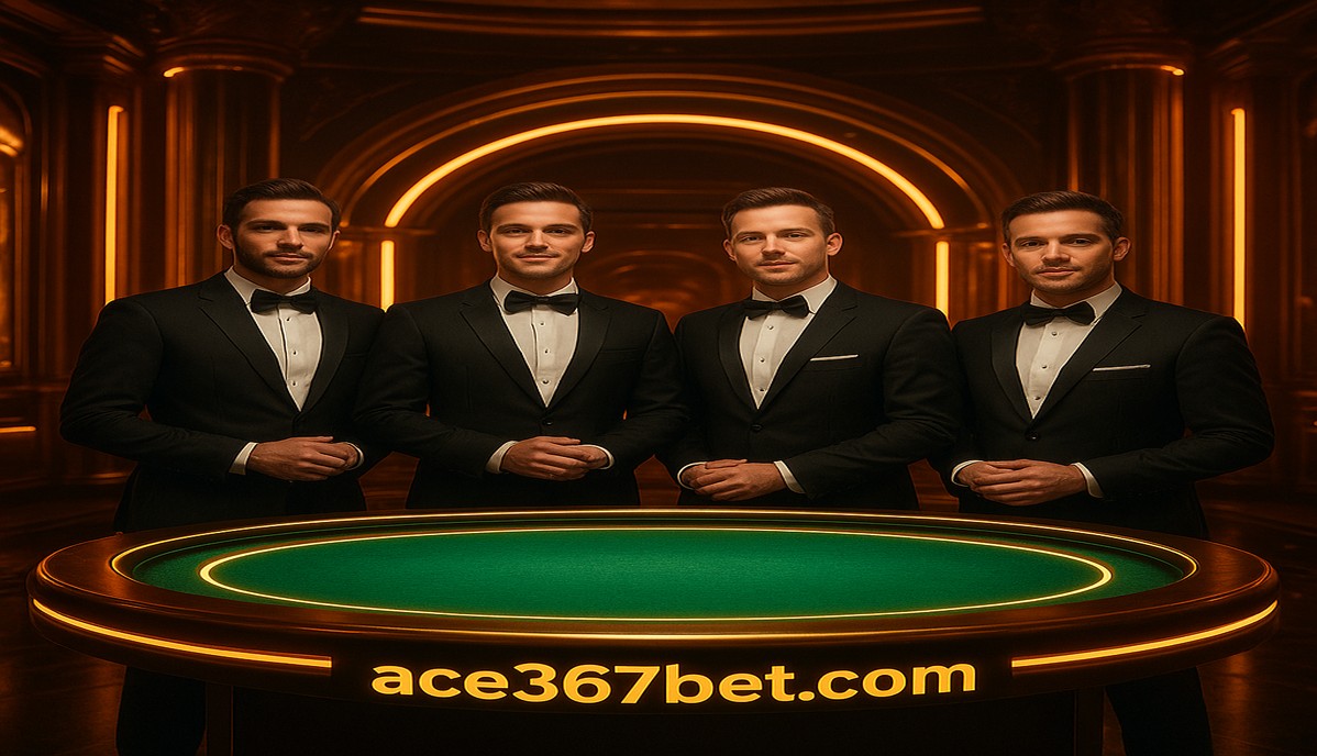 ace367