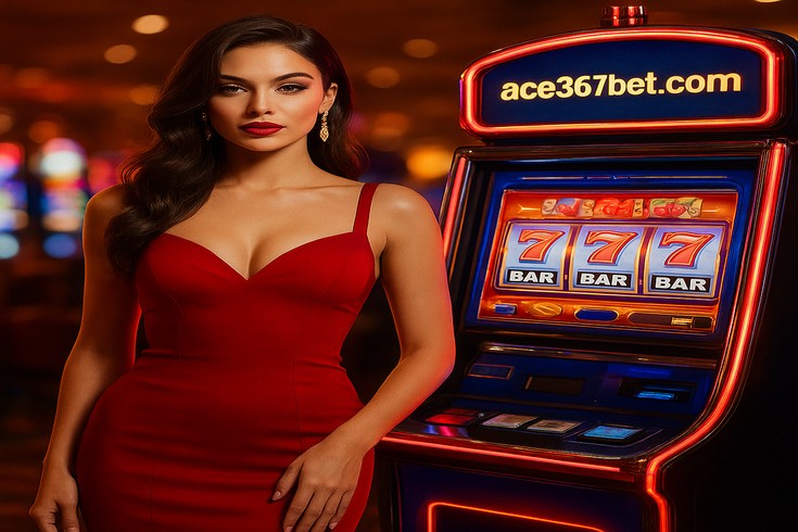 ace367 রামি কার্ড গেম