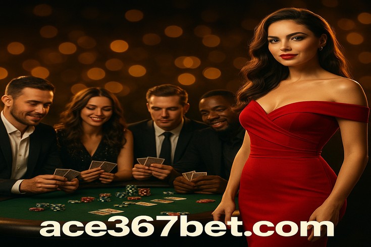 ace367 পাণ্ডা ড্রাগন বোট বাংলাদেশ