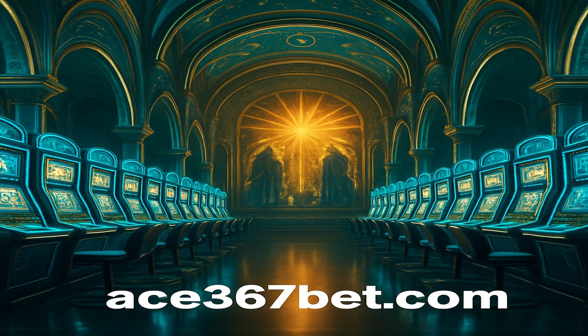 ace367