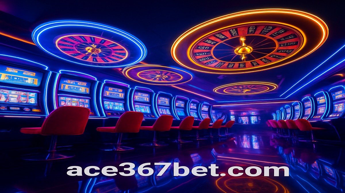 ace367