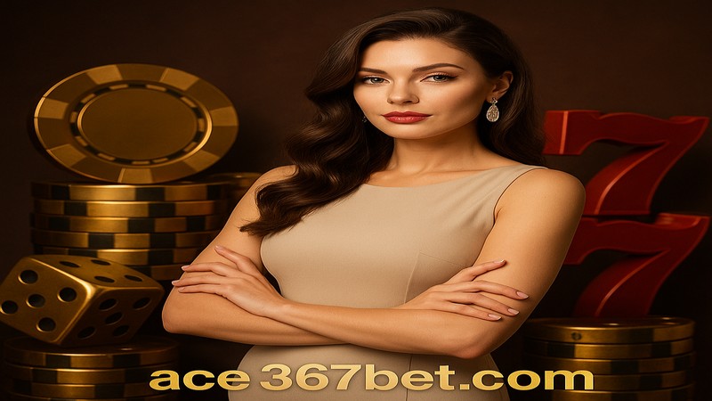 ace367 বাংলাদেশ অনলাইন কার্ড গেম