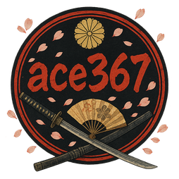 ace367