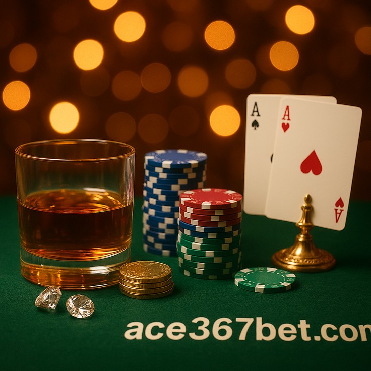 পাণ্ডা ড্রাগন বোট ace367 বাংলাদেশ