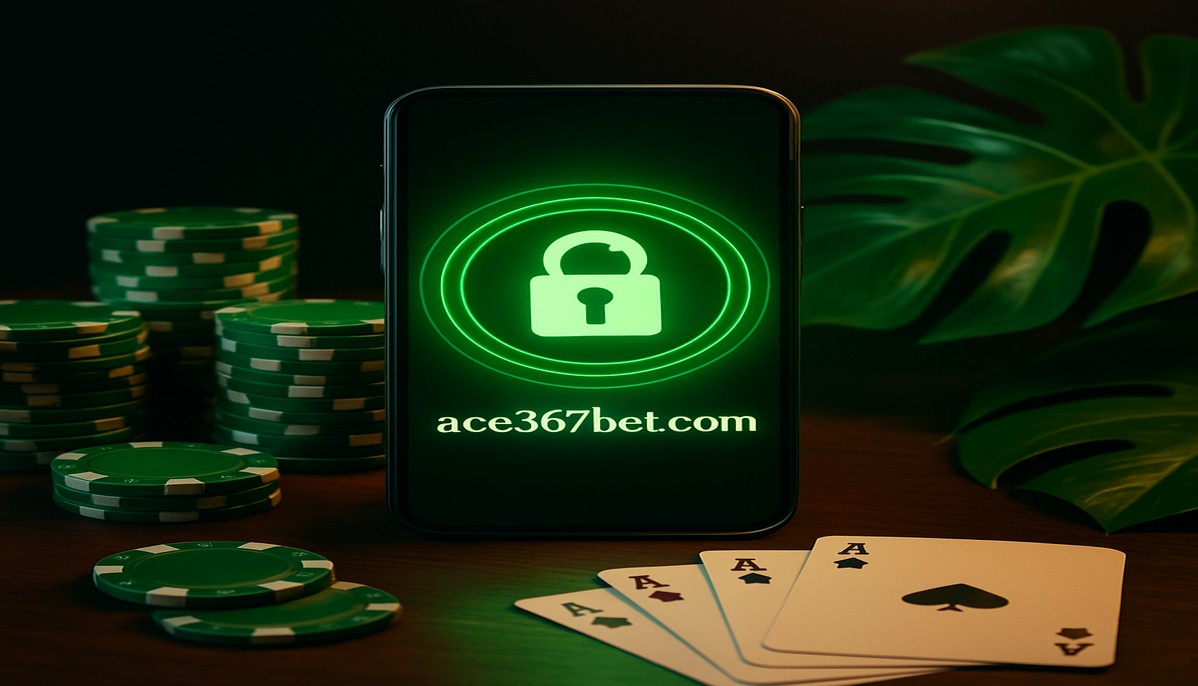 ace367